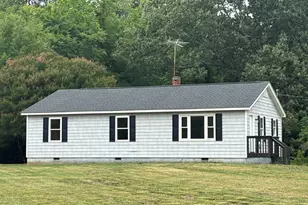 695 Layton Store Rd, Castalia, NC 27816 - Photo 15