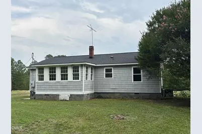 695 Layton Store Road, Castalia, NC 27816 - Photo 19