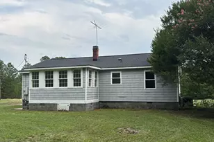 695 Layton Store Rd, Castalia, NC 27816 - Photo 19