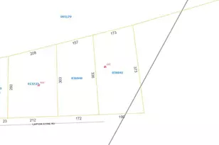 695 Layton Store Rd, Castalia, NC 27816 - Photo 23