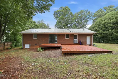 702 N 9th Street, Mebane, NC 27302 - Photo 23