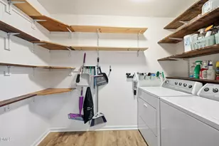 702 N 9th St, Mebane, NC 27302 - Photo 13