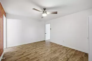 702 N 9th St, Mebane, NC 27302 - Photo 15