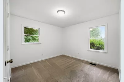 702 N 9th Street, Mebane, NC 27302 - Photo 19