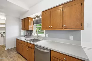702 N 9th St, Mebane, NC 27302 - Photo 11