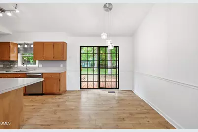 702 N 9th Street, Mebane, NC 27302 - Photo 7