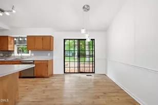 702 N 9th St, Mebane, NC 27302 - Photo 7