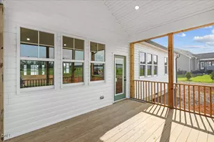 9864 Bear Run Ln, Middlesex, NC 27557 - Photo 23