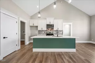 9864 Bear Run Ln, Middlesex, NC 27557 - Photo 7