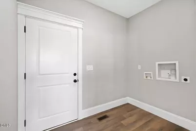 9864 Bear Run Lane, Middlesex, NC 27557 - Photo 19