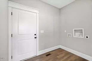9864 Bear Run Ln, Middlesex, NC 27557 - Photo 19