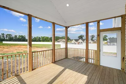 9864 Bear Run Lane, Middlesex, NC 27557 - Photo 21