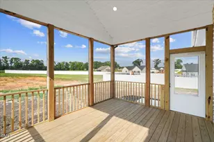 9864 Bear Run Ln, Middlesex, NC 27557 - Photo 21