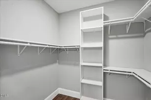 9864 Bear Run Ln, Middlesex, NC 27557 - Photo 15