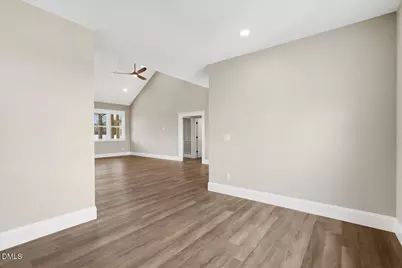 9864 Bear Run Lane, Middlesex, NC 27557 - Photo 9