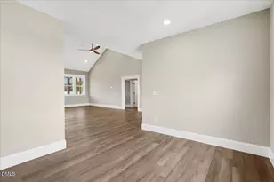 9864 Bear Run Ln, Middlesex, NC 27557 - Photo 9