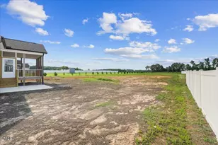 9864 Bear Run Ln, Middlesex, NC 27557 - Photo 5