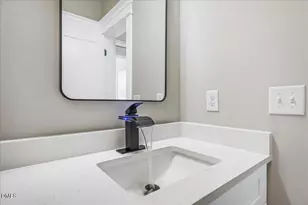 9864 Bear Run Ln, Middlesex, NC 27557 - Photo 21