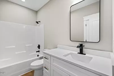 9864 Bear Run Lane, Middlesex, NC 27557 - Photo 17