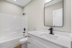 9864 Bear Run Ln, Middlesex, NC 27557 - Photo 17