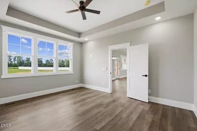 9864 Bear Run Lane, Middlesex, NC 27557 - Photo 15