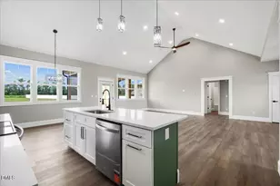 9864 Bear Run Ln, Middlesex, NC 27557 - Photo 11