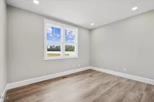 9864 Bear Run Ln, Middlesex, NC 27557 - Photo 19