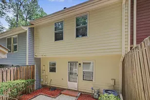 5519 Hamstead Crossing, Raleigh, NC 27612 - Photo 31
