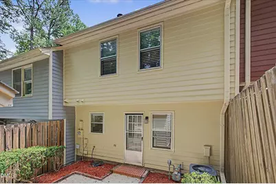 5519 Hamstead Crossing, Raleigh, NC 27612 - Photo 31