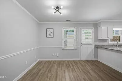 5519 Hamstead Crossing, Raleigh, NC 27612 - Photo 13