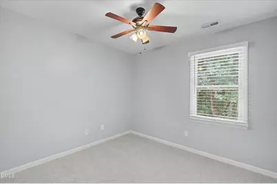 5519 Hamstead Crossing, Raleigh, NC 27612 - Photo 27