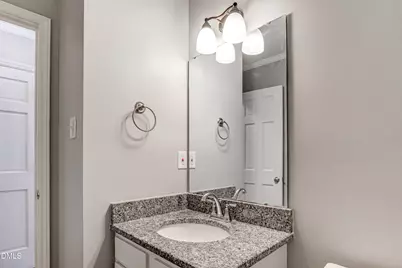 5519 Hamstead Crossing, Raleigh, NC 27612 - Photo 15