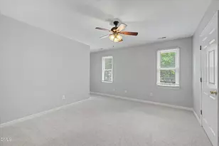 5519 Hamstead Crossing, Raleigh, NC 27612 - Photo 19