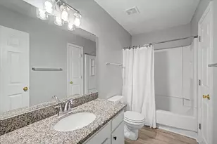 5519 Hamstead Crossing, Raleigh, NC 27612 - Photo 23