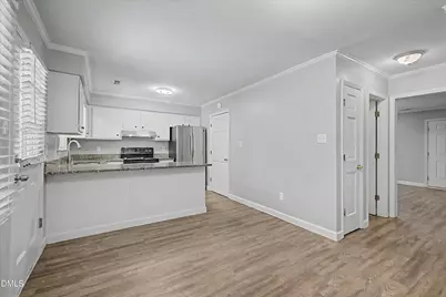 5519 Hamstead Crossing, Raleigh, NC 27612 - Photo 19