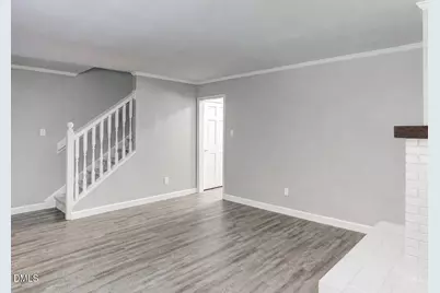 5519 Hamstead Crossing, Raleigh, NC 27612 - Photo 5