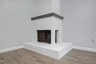 5519 Hamstead Crossing, Raleigh, NC 27612 - Photo 7