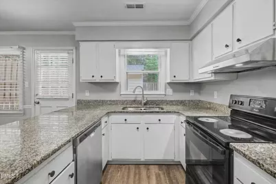 5519 Hamstead Crossing, Raleigh, NC 27612 - Photo 15