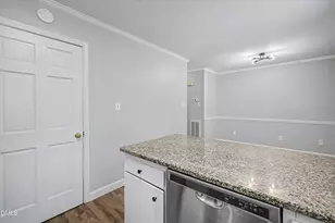 5519 Hamstead Crossing, Raleigh, NC 27612 - Photo 15