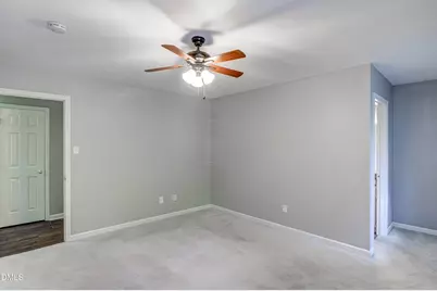 5519 Hamstead Crossing, Raleigh, NC 27612 - Photo 19