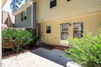5519 Hamstead Crossing, Raleigh, NC 27612 - Photo 29