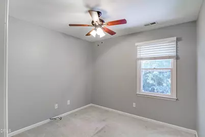 5519 Hamstead Crossing, Raleigh, NC 27612 - Photo 25