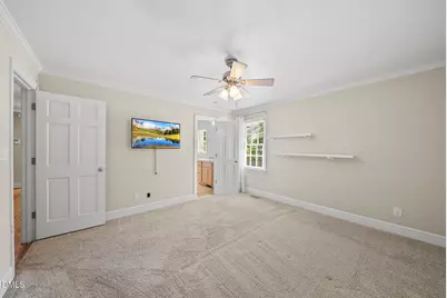 2217 Middlefield Court, Raleigh, NC 27615 - Photo 19