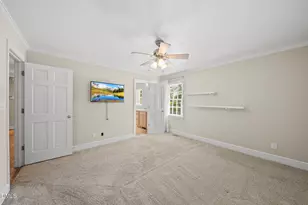 2217 Middlefield Ct, Raleigh, NC 27615 - Photo 19