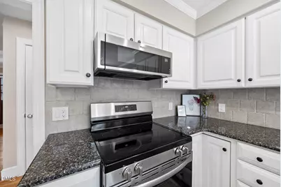2217 Middlefield Court, Raleigh, NC 27615 - Photo 15