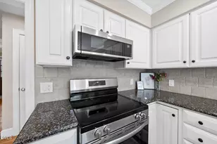 2217 Middlefield Ct, Raleigh, NC 27615 - Photo 15
