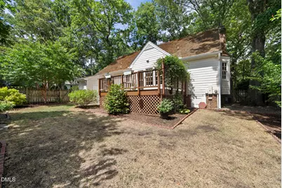 2217 Middlefield Court, Raleigh, NC 27615 - Photo 37