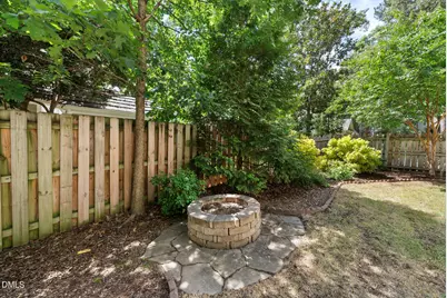 2217 Middlefield Court, Raleigh, NC 27615 - Photo 39