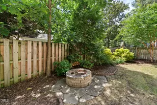 2217 Middlefield Ct, Raleigh, NC 27615 - Photo 39