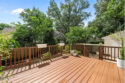 2217 Middlefield Court, Raleigh, NC 27615 - Photo 33